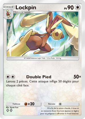 Carte Embrasement Écarlate 063.png