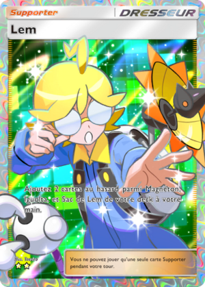 Carte Embrasement Écarlate 081.png