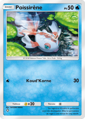 Carte Jours Heureux 012.png