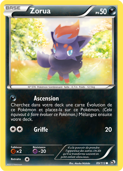 Fichier:Carte Noir & Blanc Trésors Légendaires 89.png