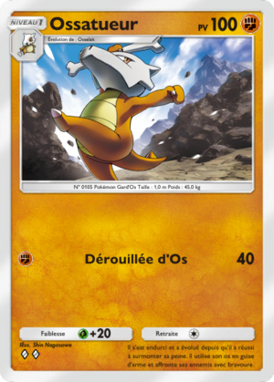 Carte Puissance Génétique 152.png