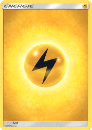 Carte Soleil et Lune Kit du Dresseur Raichu d'Alola 9.png