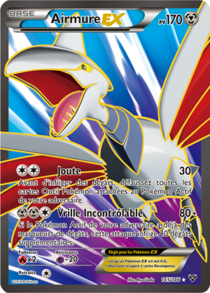 Carte XY 145.png
