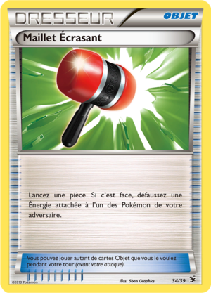 Carte XY Bienvenue à Kalos 34.png