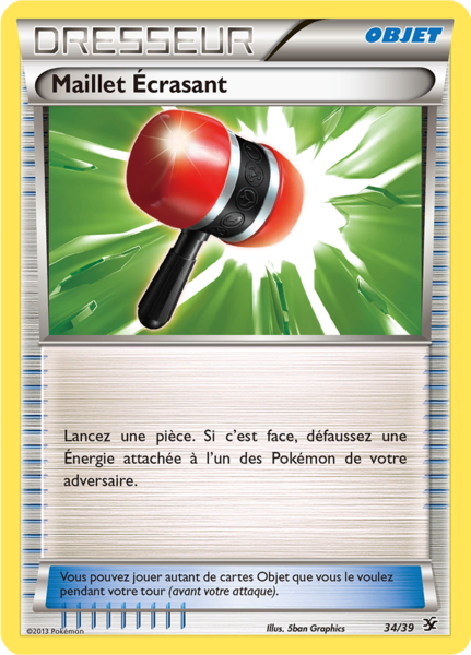 Fichier:Carte XY Bienvenue à Kalos 34.png