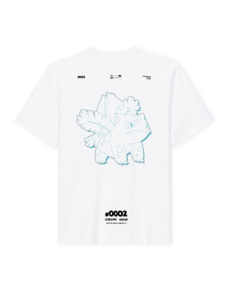 Fichier:Celio 151 Original 0002 arrière.png