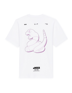 Celio 151 Original 0023 arrière.png