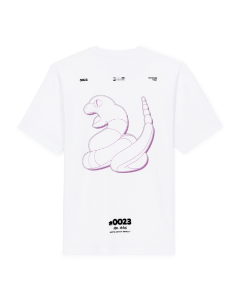 Fichier:Celio 151 Original 0023 arrière.png