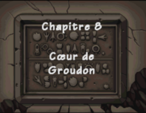 Chapitre 8 PDMC.png