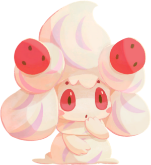 Charmilly (Lait Vanille)-CM.png