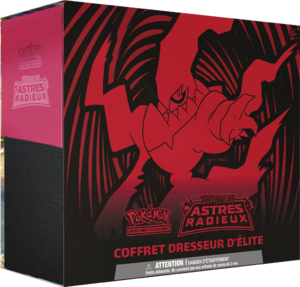 Coffret Dresseur d'élite Épée et Bouclier Astres Radieux.png