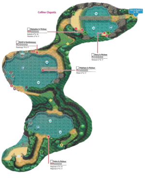 Colline Clapotis 2 SL.png