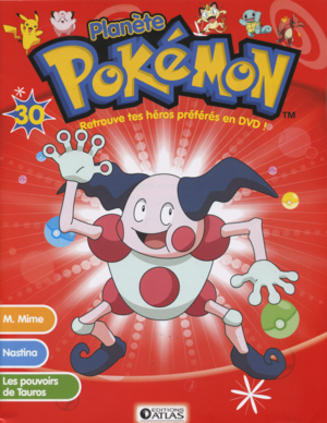 CouverturePlanetePokemon 30.png