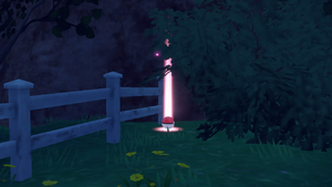 Cuchalaga Potion 5 EV.png