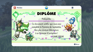 Diplôme Septentria EV.png