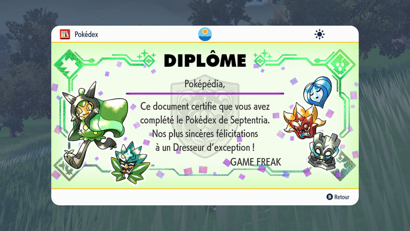 Fichier:Diplôme Septentria EV.png