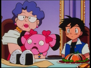 EP124 - Onigiri Pop-corn.png