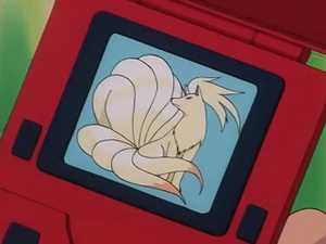 EP169 - Feunard Pokédex.png