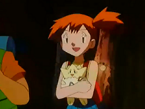 EP233 - Togepi d'Ondine.png