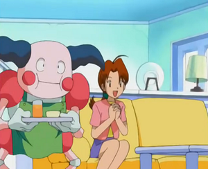 EP266 - M. Mime de Delia.png