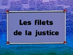 Ecran titre EP123 FR.png
