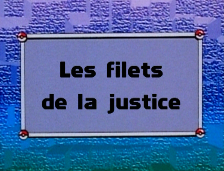 Fichier:Ecran titre EP123 FR.png