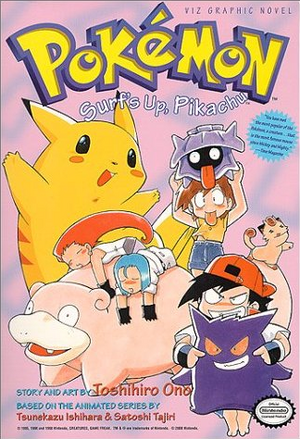 Electric Tale of Pikachu-Vol4usA.png