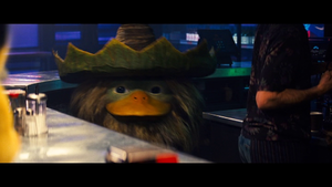Film Détective Pikachu - Ludicolo du Hi-Hat Café.png