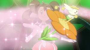 Flabébé Vent Féérique.png