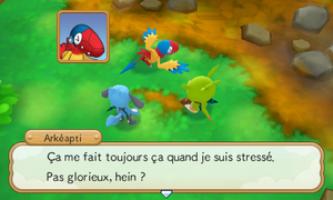 Forêt Mystique (9) PMDM.png