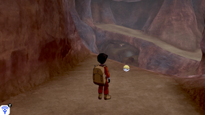 Galeries Monte-Pic DT15 EB.png