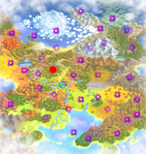 Fichier:Localisation Forêt Bigarrée PDMPI.png