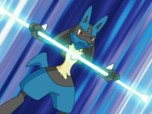 Lucario Charge-Os.png