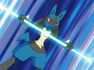 Lucario Charge-Os.png