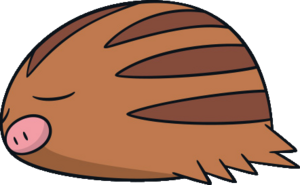 Marcacrin (3)-CA.png
