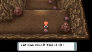 Mont Couronné Poussière Étoile 2 DEPS.png
