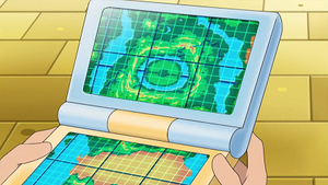 NB006 - Carte.png
