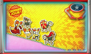 Nintendo Badge Arcade - Machine Goupelin.png