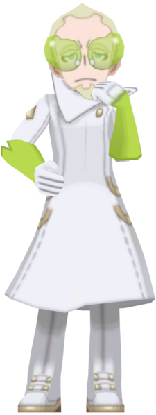 Fichier:Overworld Saubohne SL.png