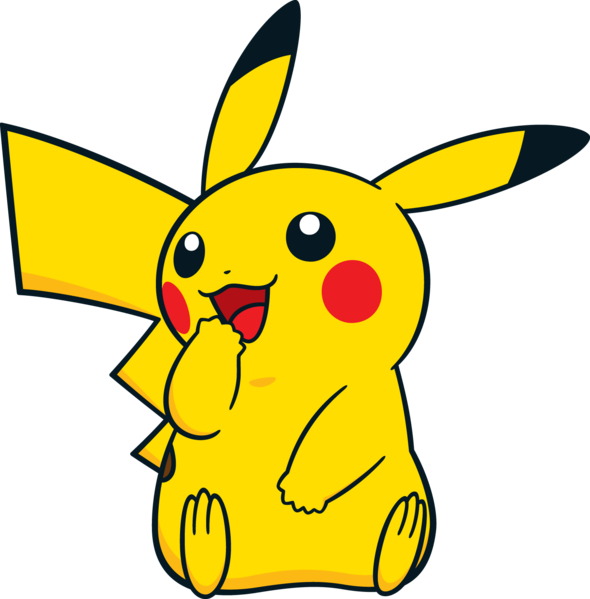Fichier:Pikachu (70)-CA.png