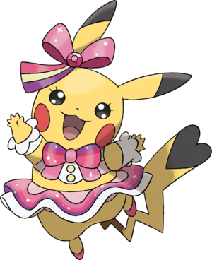 Pikachu (Star)-ROSA.png