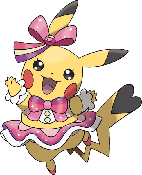 Fichier:Pikachu (Star)-ROSA.png