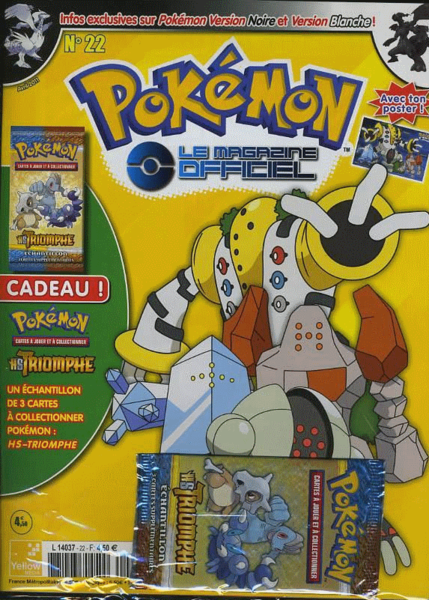 Fichier:Pokémon magazine officiel - 22.png