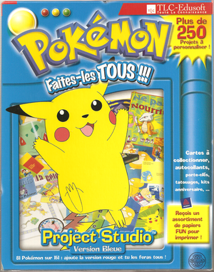 ProjectStudioBleu boite.png