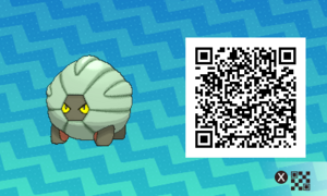 QR code 0372 chromatique SL.png