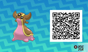 QR code 0423 Occident SL.png