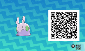QR code 0704 SL.png