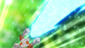 Regirock Onde de Choc.png