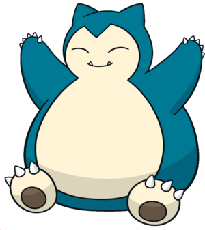 Ronflex (10)-CA.png