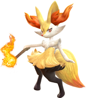 Roussil-Pokkén.png